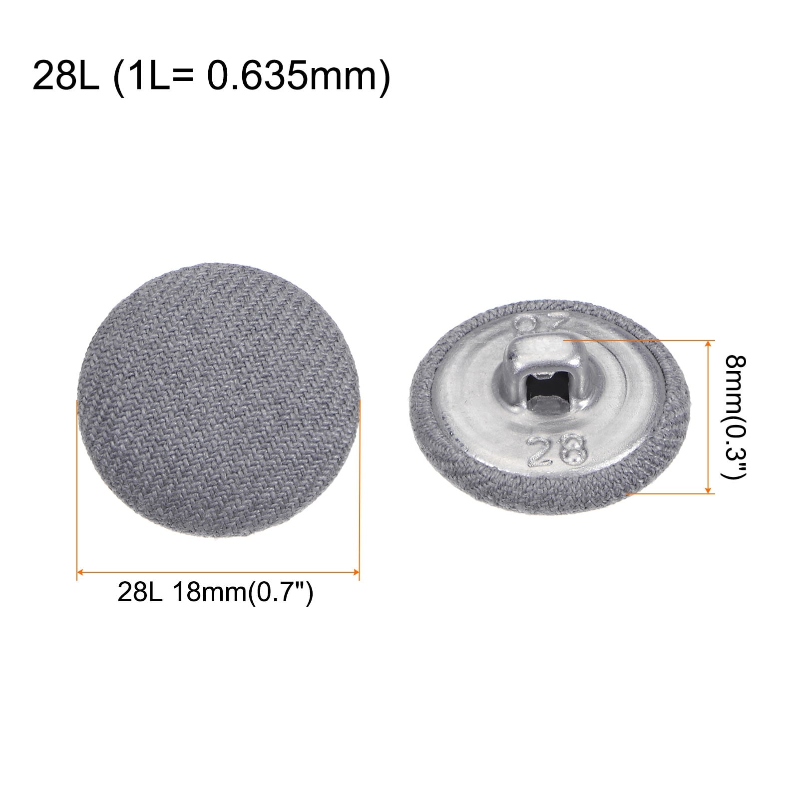 Leather Bag Backpack Making Set, Leather Purse Making Kit with Bag Bottom