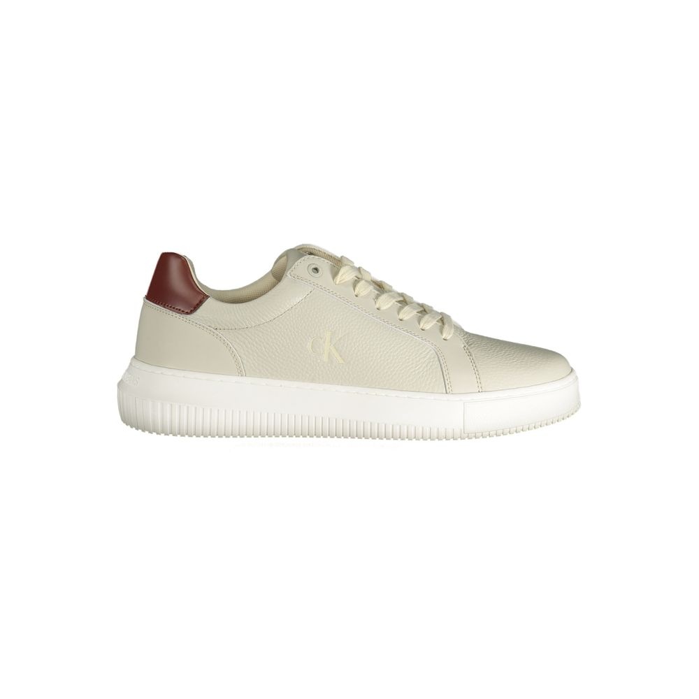 Aemilia Sneaker Low Top Stil EU41