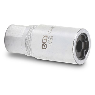 Bgs Stehbolzen-Ausdreher 12,5 mm (1/2) 8mm [Hersteller-Nr. 1884] Image