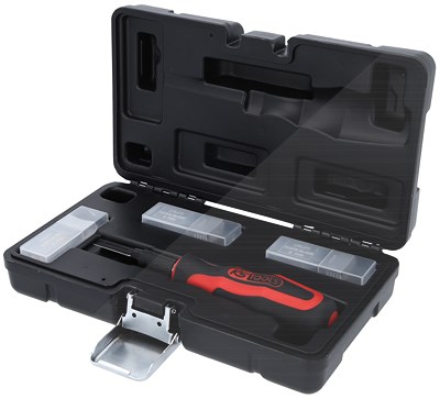 Ks Tools Schabersatz [Hersteller-Nr. 907.2255] Image