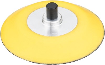 Hazet Schleifteller - Ø 75 mm [Hersteller-Nr. 9033N-5-75] Image