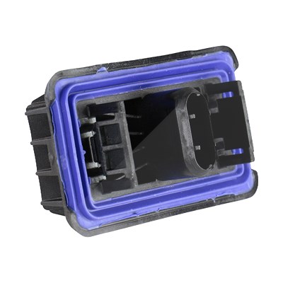 Atec Aufnahme, Wagenheber beidseitig [Hersteller-Nr. 34006550] für BMW