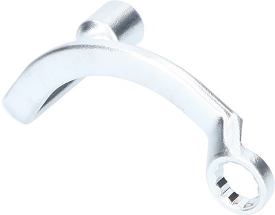 Brilliant Tools Schlüssel, Turbolader/Partikelfilter [Hersteller-Nr. BT601006]