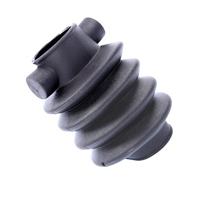 Proplus Faltenbalg für Knott/Schlegl [Hersteller-Nr. 341089]