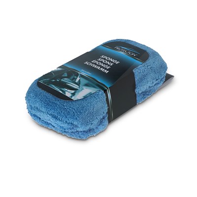 Products For Future Mikrofaser Shampoonierschwamm [Hersteller-Nr. 1750108]