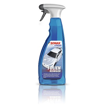Sonax 750 ml XTREME FolienReiniger [Hersteller-Nr. 03994000] Image