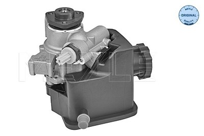 Meyle Hydraulikpumpe, Lenkung [Hersteller-Nr. 0146310027] für Mercedes-Benz