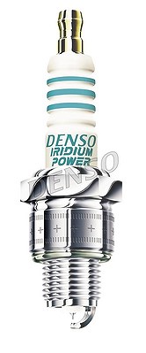 Denso Zündkerze [Hersteller-Nr. IWF22]
