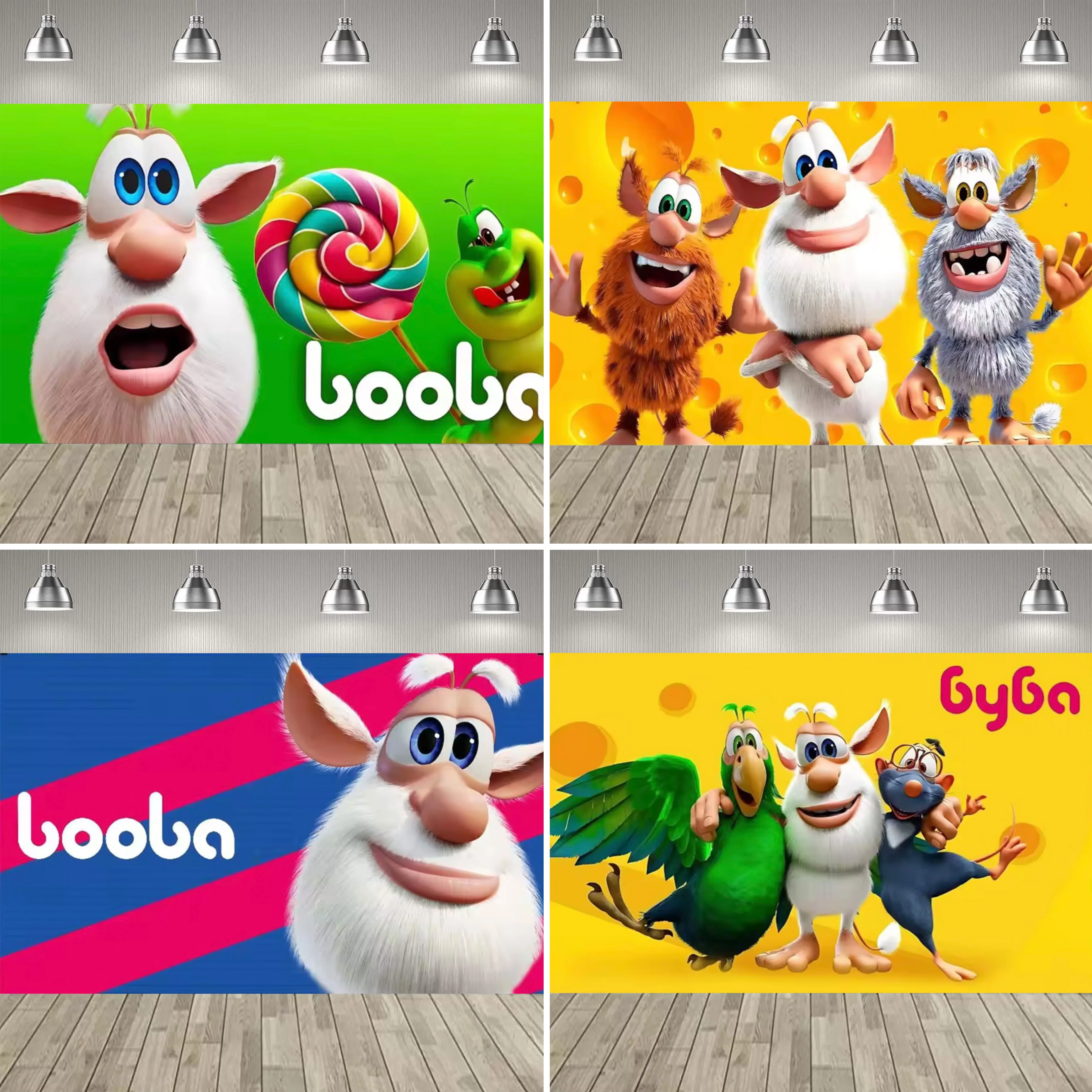Card image cap