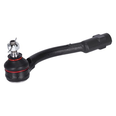 Febi Bilstein Spurstangenkopf [Hersteller-Nr. 41933] für Hyundai, Kia Image