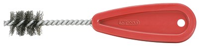 Ks Tools Kupferrohr-Innenbürste, 8mm [Hersteller-Nr. 201.1208] Image