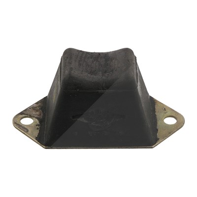 Swag Anschlagpuffer, Federung [Hersteller-Nr. 37935230] für Iveco