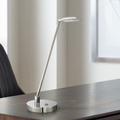 George Kovacs Chrome Dome LED Desk Lamp