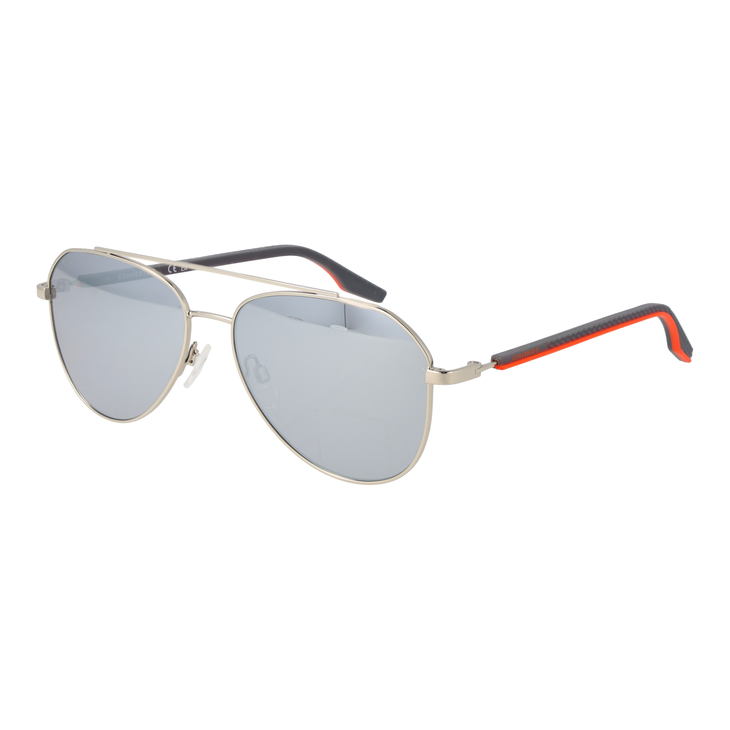 Converse Sonnenbrille CV307S 045 58 North End