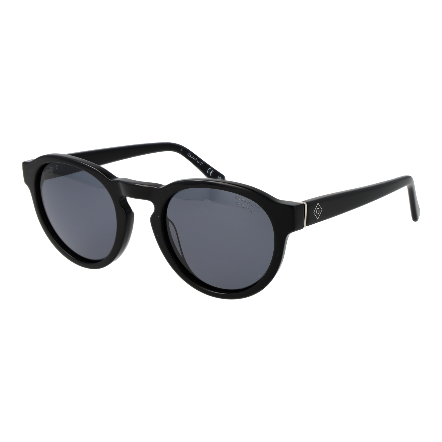 Gant Sonnenbrille GA7228 01A 52 Image