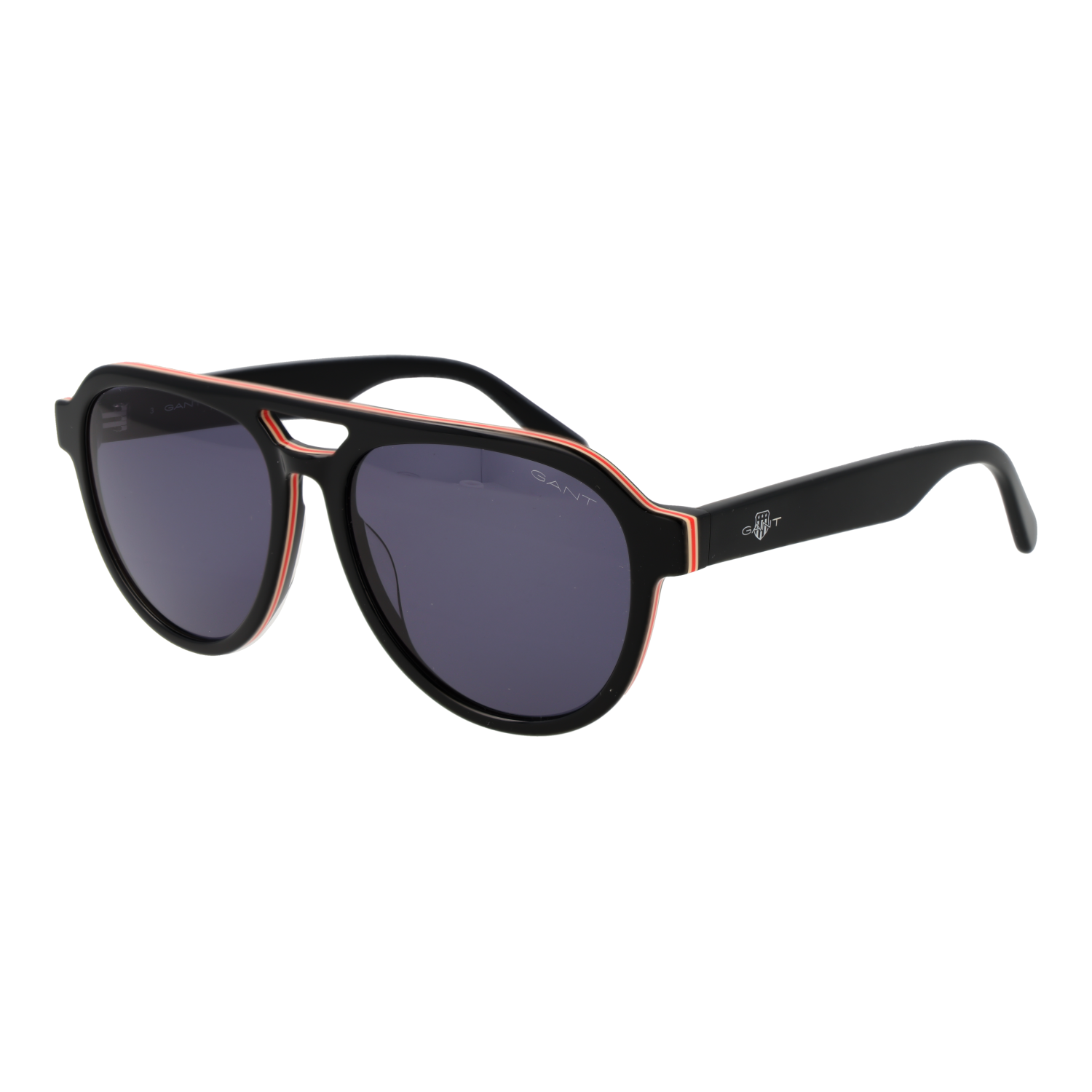 Gant Sonnenbrille GA00010 05A 56 Image