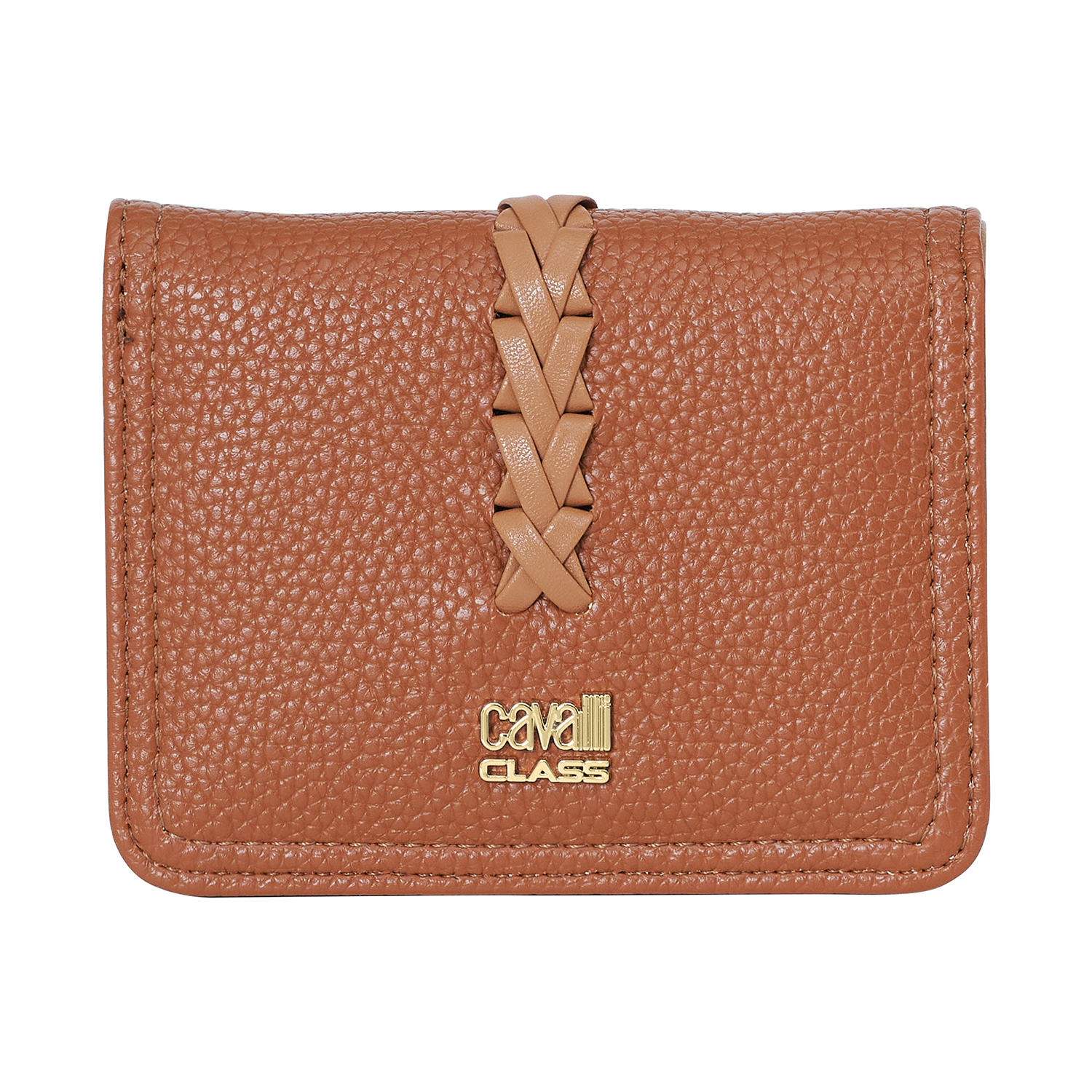 Kleines Damen-Geldbörsen-Kartenetui CCSW0190 Image