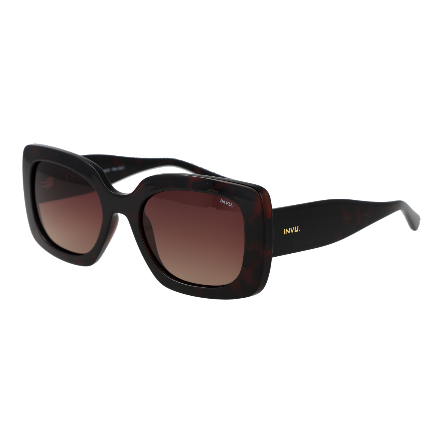 Invu Sonnenbrille B2233 B 53 Image