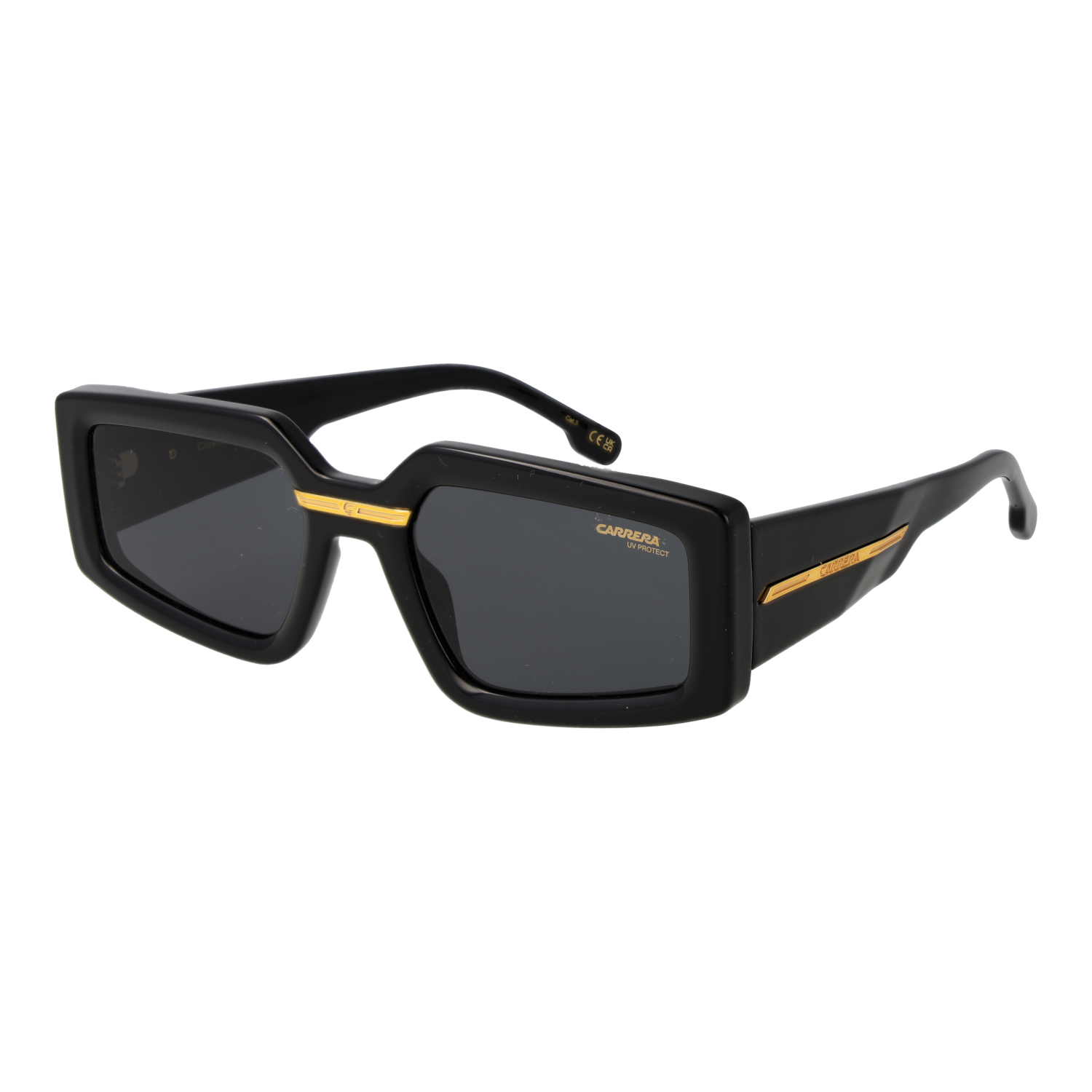 Carrera Sonnenbrille VICTORY C 12/S 2M2IR 55
