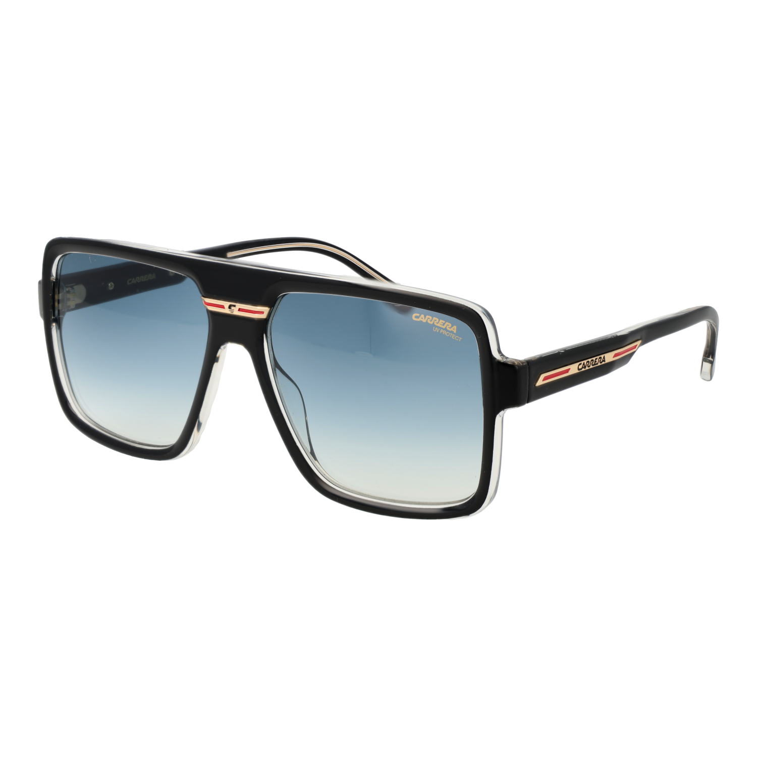 Carrera Sonnenbrille VICTORY C 09/S 7C508 59 Image
