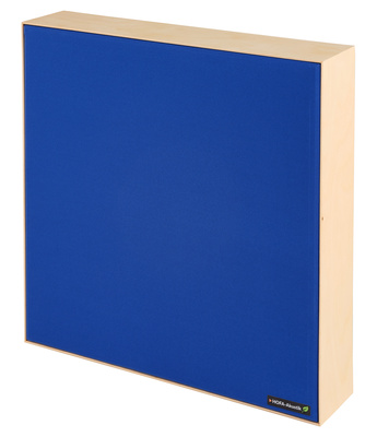 HOFA Absorber Natural Premium Royal