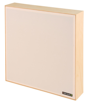 HOFA Absorber Natural Premium Creme