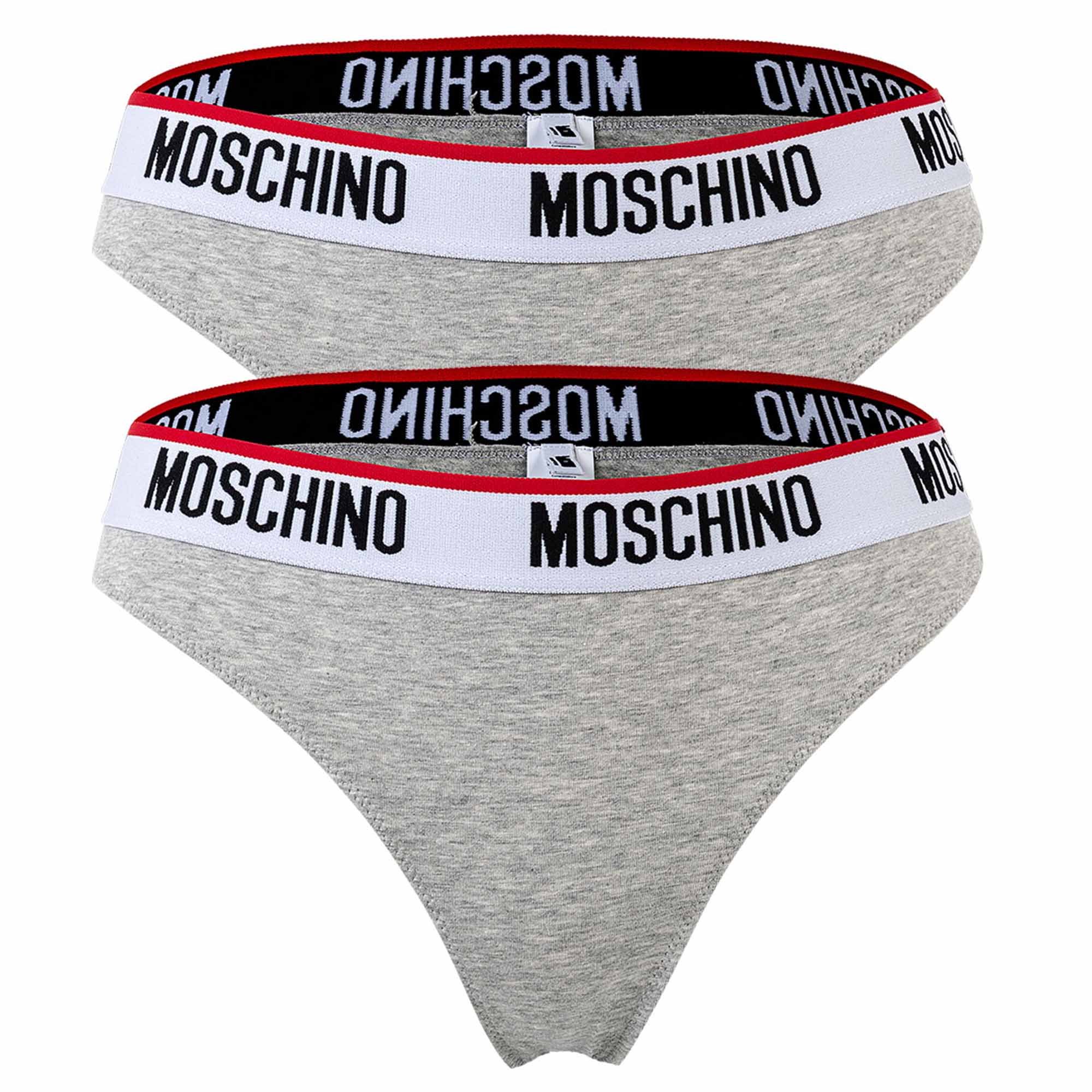 Moschino Slip Image