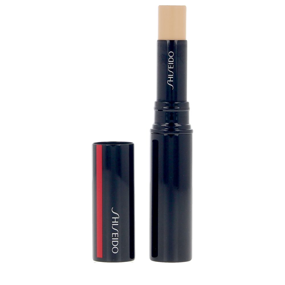Synchro Skin Radiant Lifting Concealer #301 2,7 gr Image