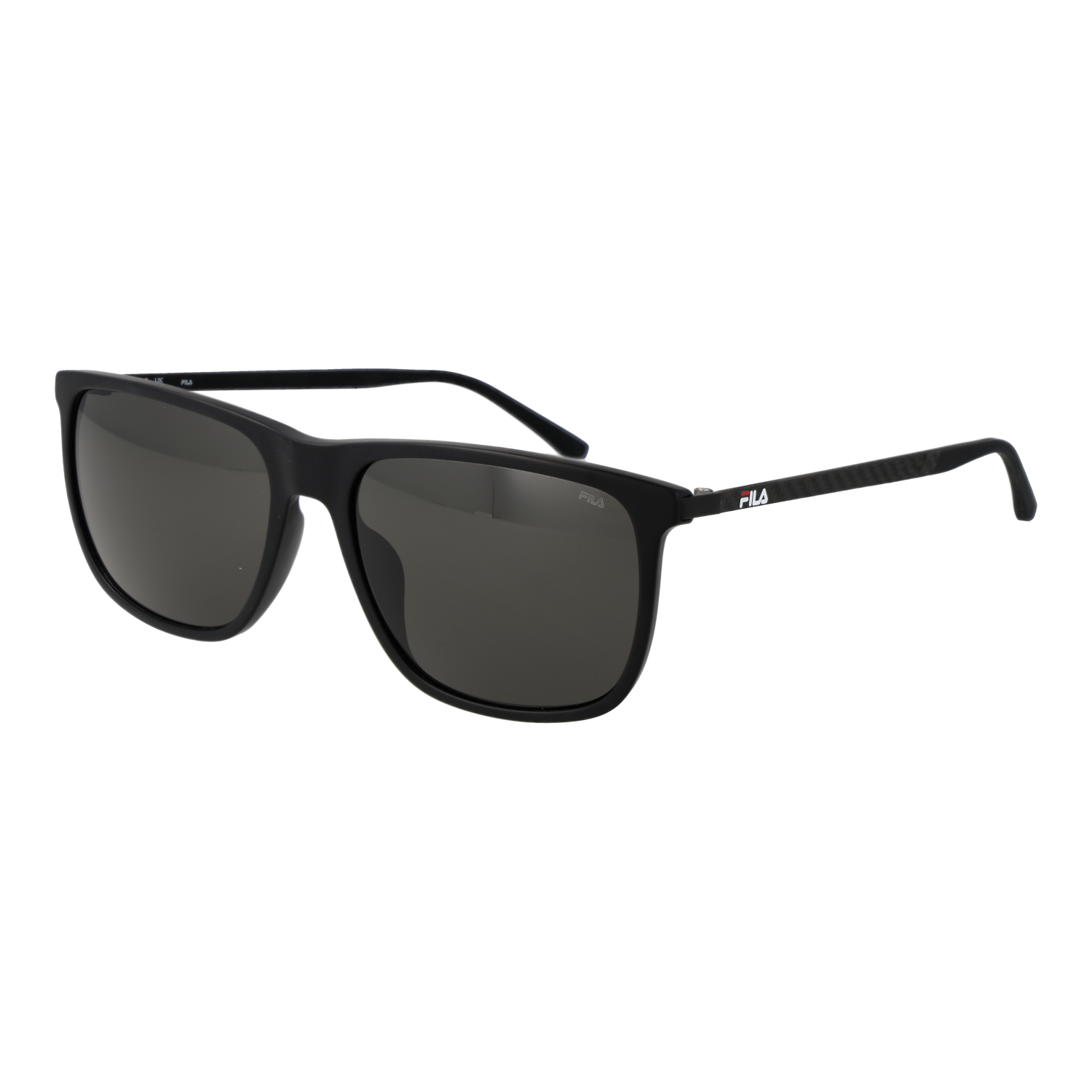 Fila Sonnenbrille SFI299 0703 57 Image