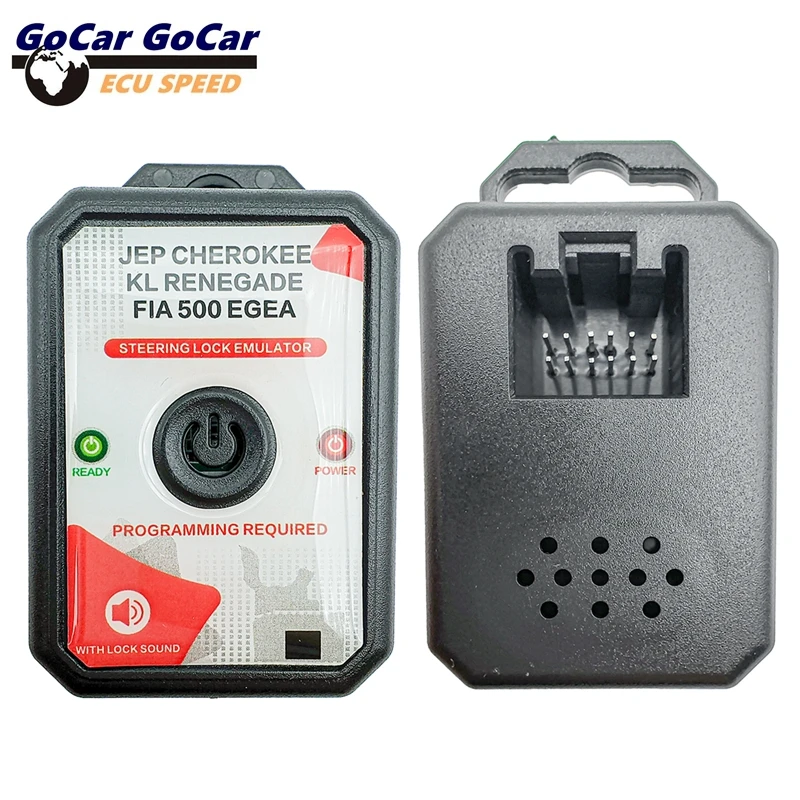 2025 plus récent simulateur d