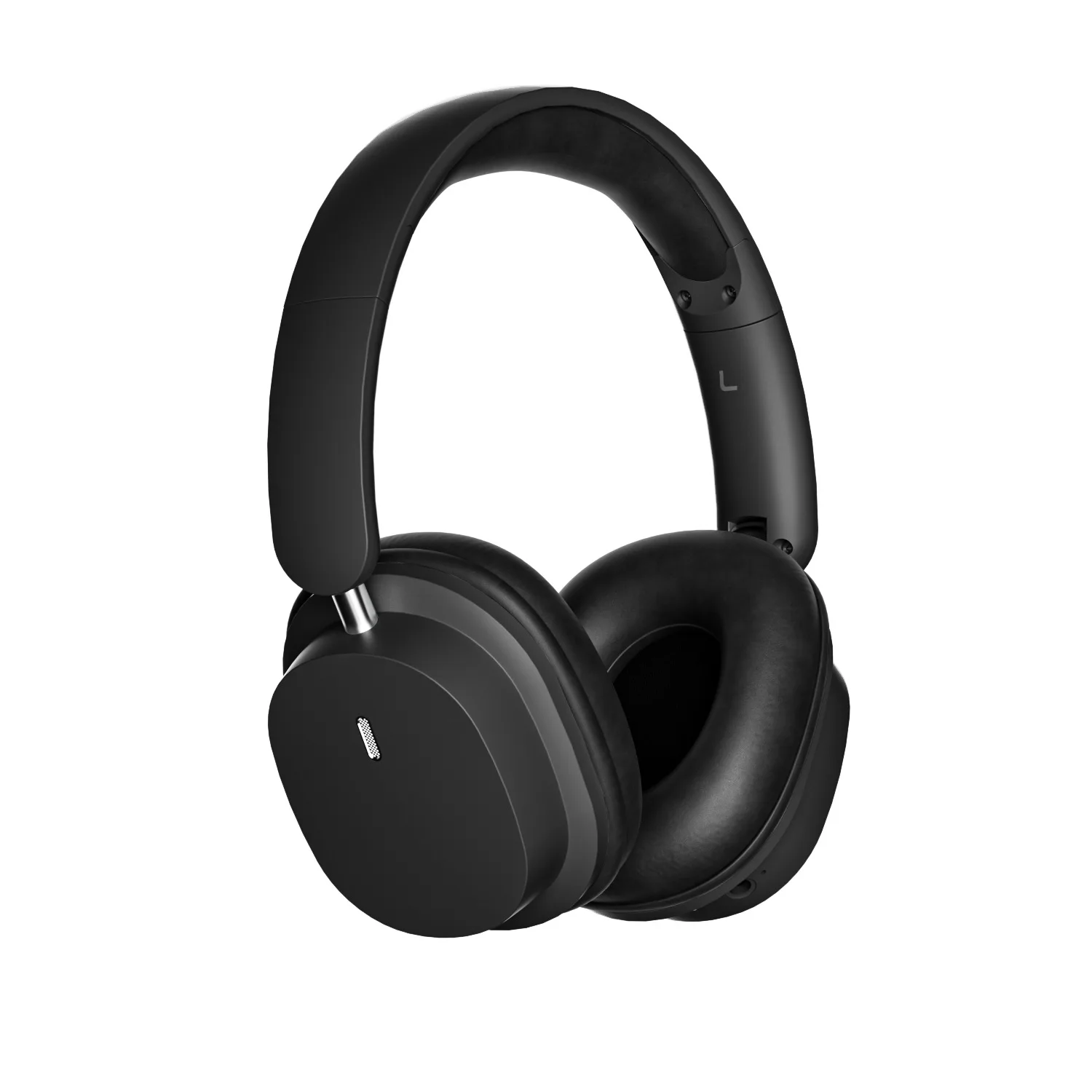 Choix casque Bluetooth sans fil 43dB hybride suppression Active du bruit haute résolution 75H casque Audio spatial écouteurs