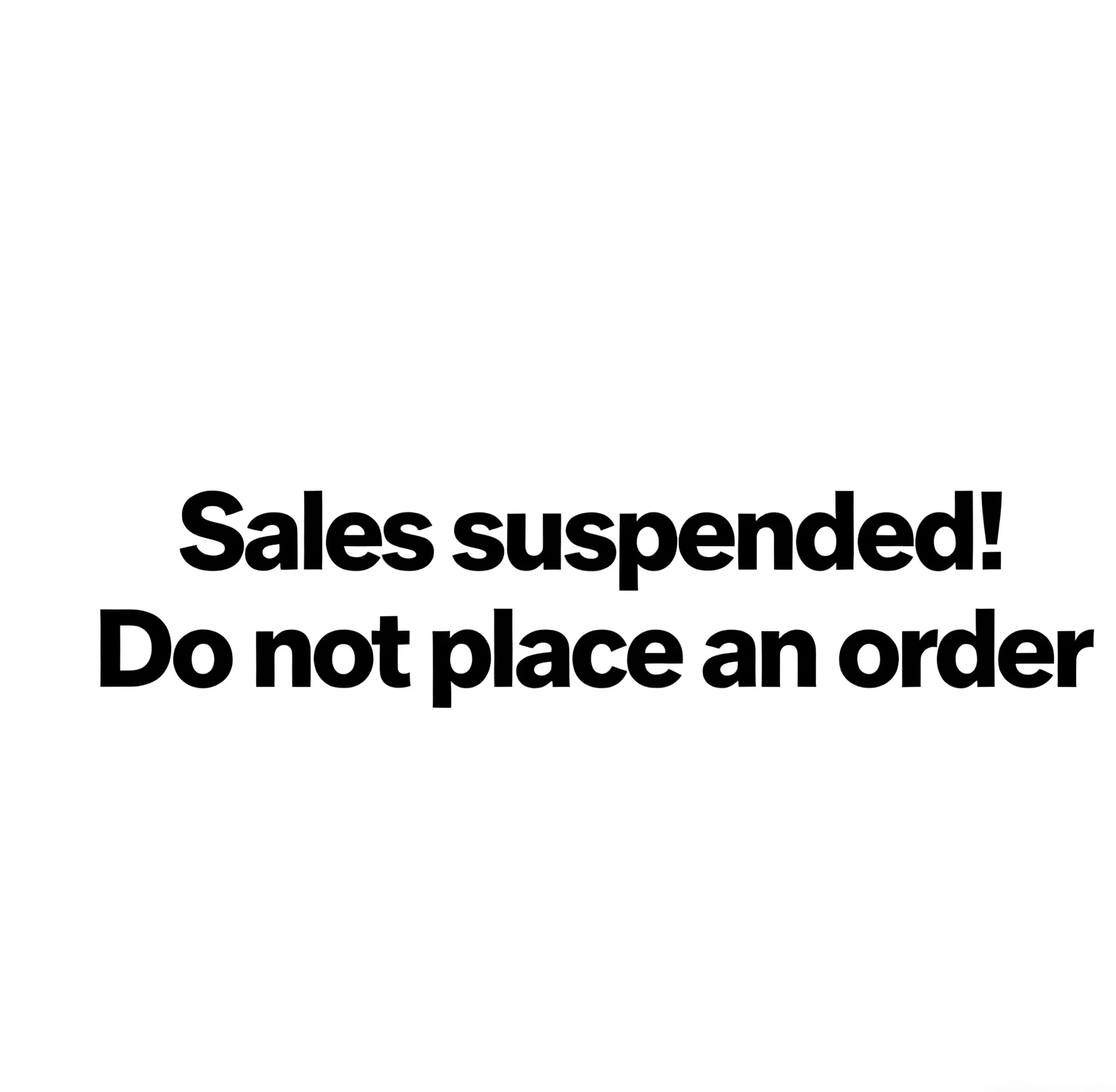 ECOVACS WINBOT MINI Kristallstaubsauger Roboter 7500pa Wand-/Glasfensterreiniger Ultraschall Atomisation Haushaltsgerät ‎ 63dB Image