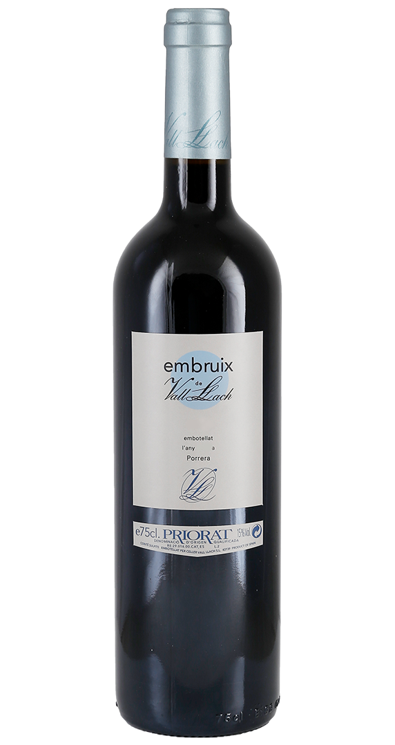 Embruix de Vall Llach 2023 Image