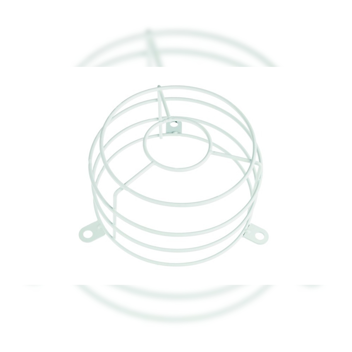 Ei Electronics Schutzkorb Ei117 Ei117-D Image