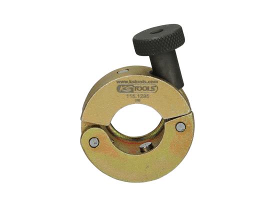 KS TOOLS Werkzeug 115.1295 Image