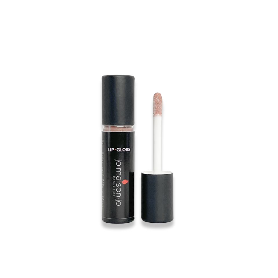 Jo.Maison.Jo Lip Gloss Colorato 4 g