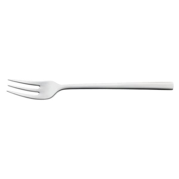 WMF Kuchengabel »Telos« 12 Stück 21 Image