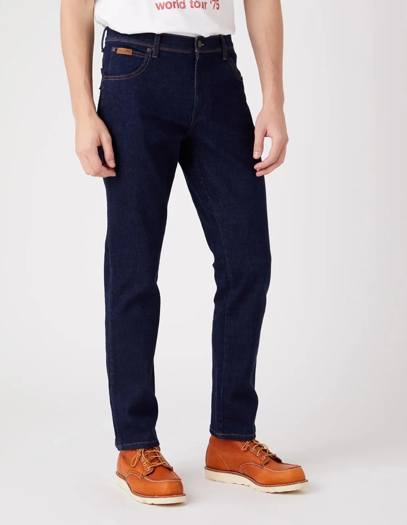 Wrangler - TEXAS SLIM DAY DRIFTER Image