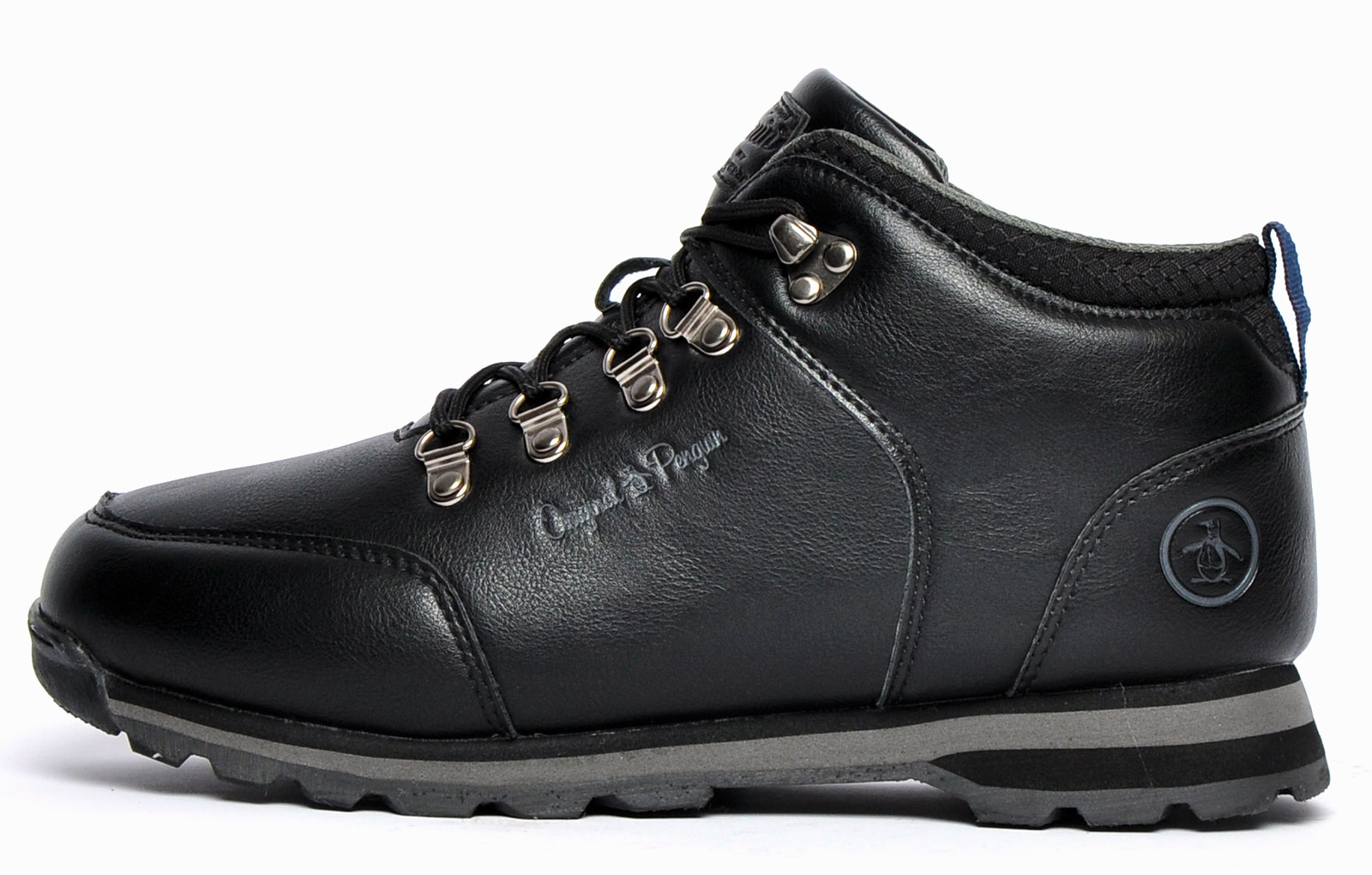 Penguin Original Ember Herren