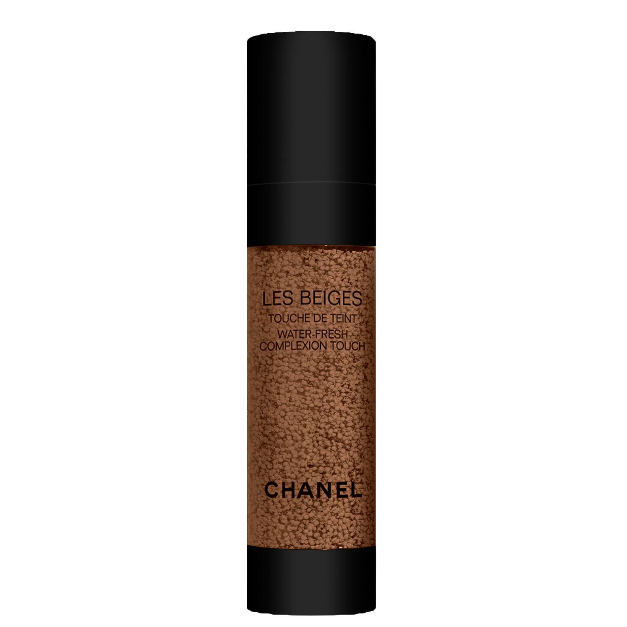 Chanel Les Beiges Water-Fresh Complexion Touch 20ml - Makellöse Make-up-Lösung Image