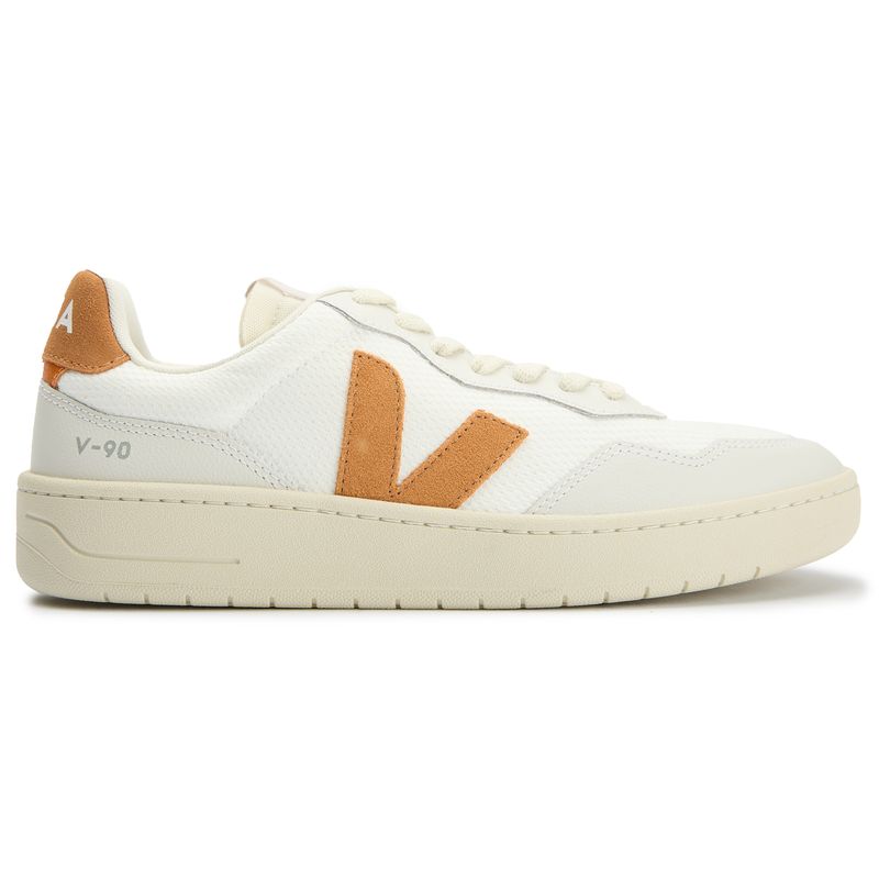 Veja V-90 Sneakers Image