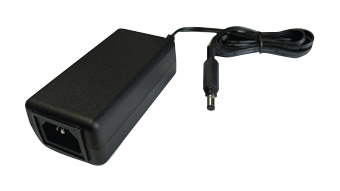 RME NT-RME-11 Power Supply