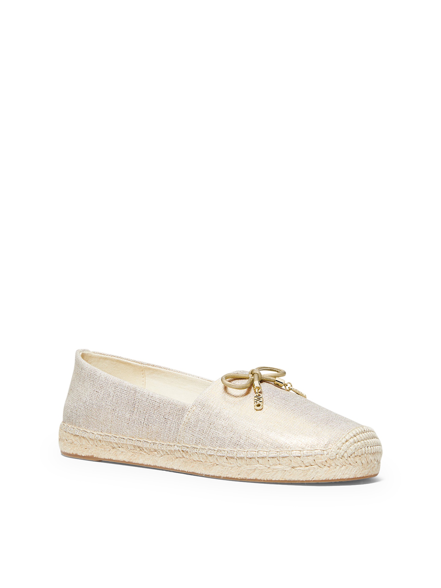 Michael Kors Espadrilles Women Image