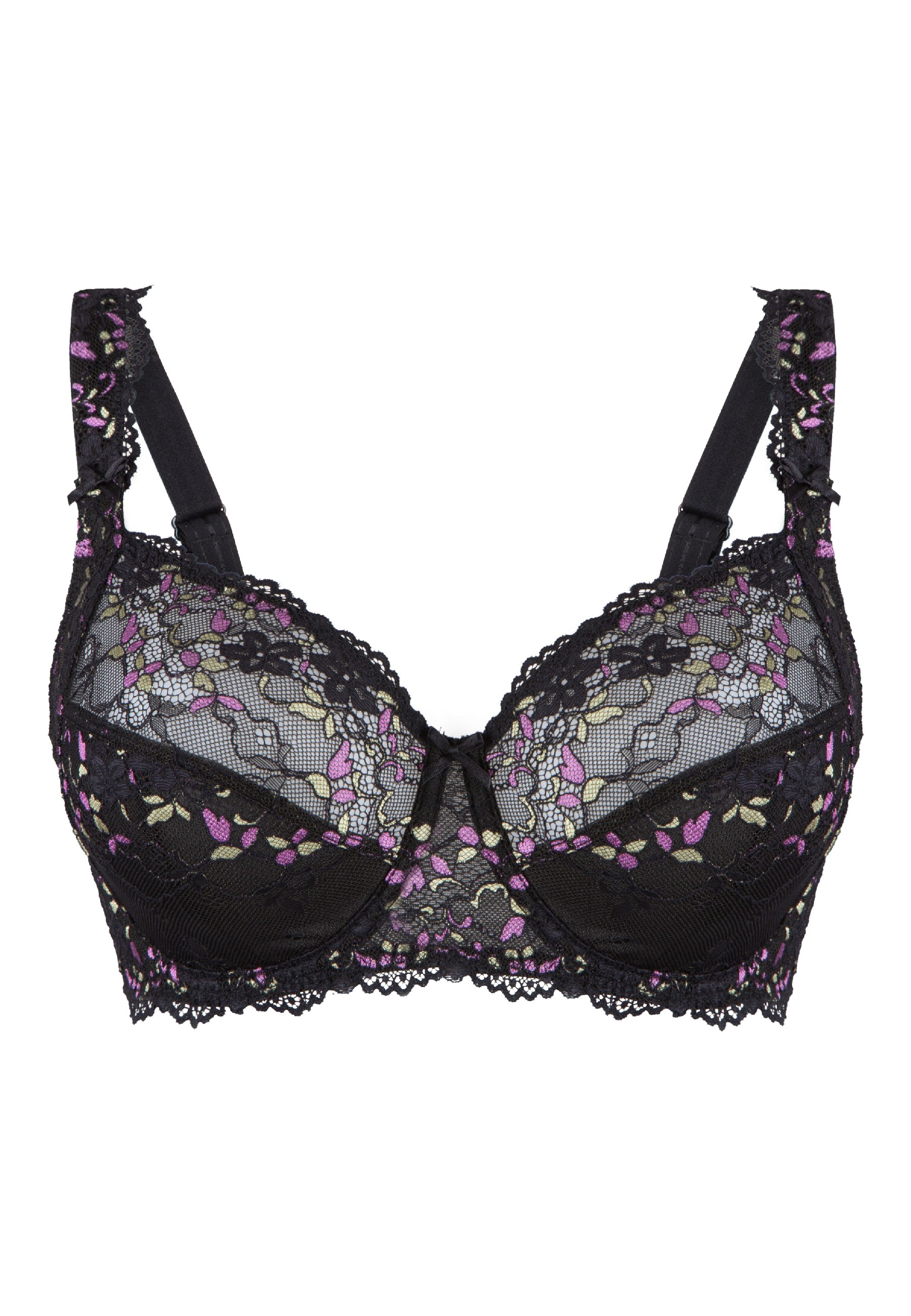 Lingadore DAILY Bügel BH Image