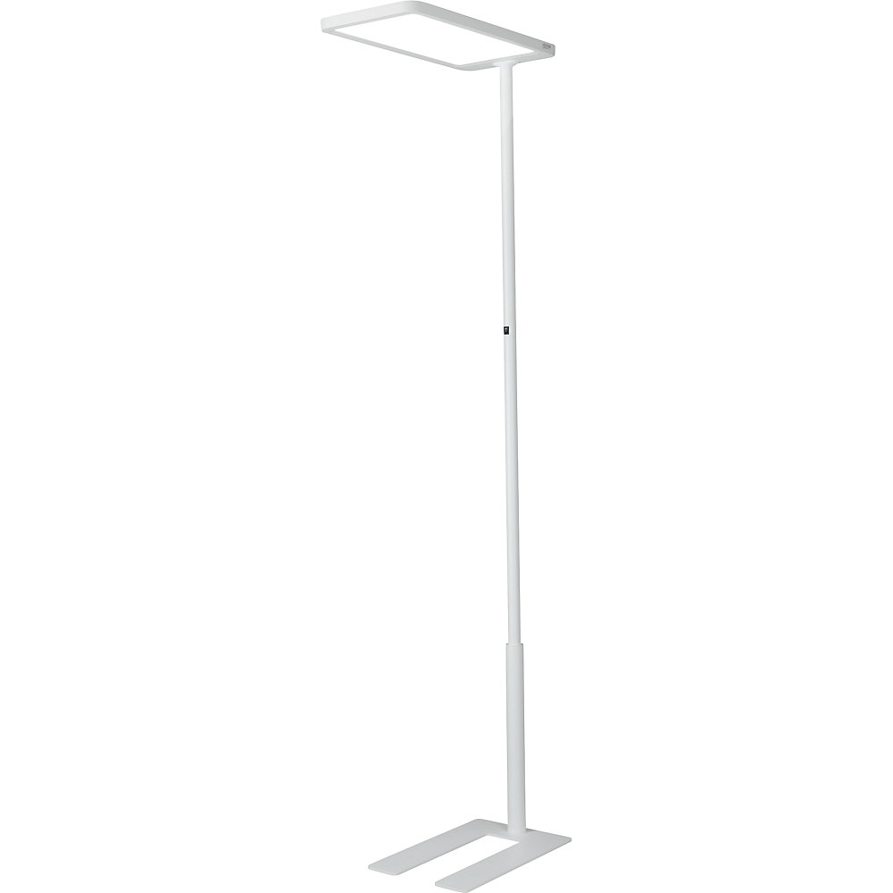 Lampadaire LED Capella Hansa