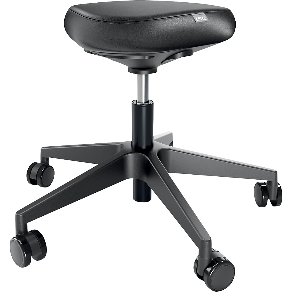 Tabouret ergonomique Leitz