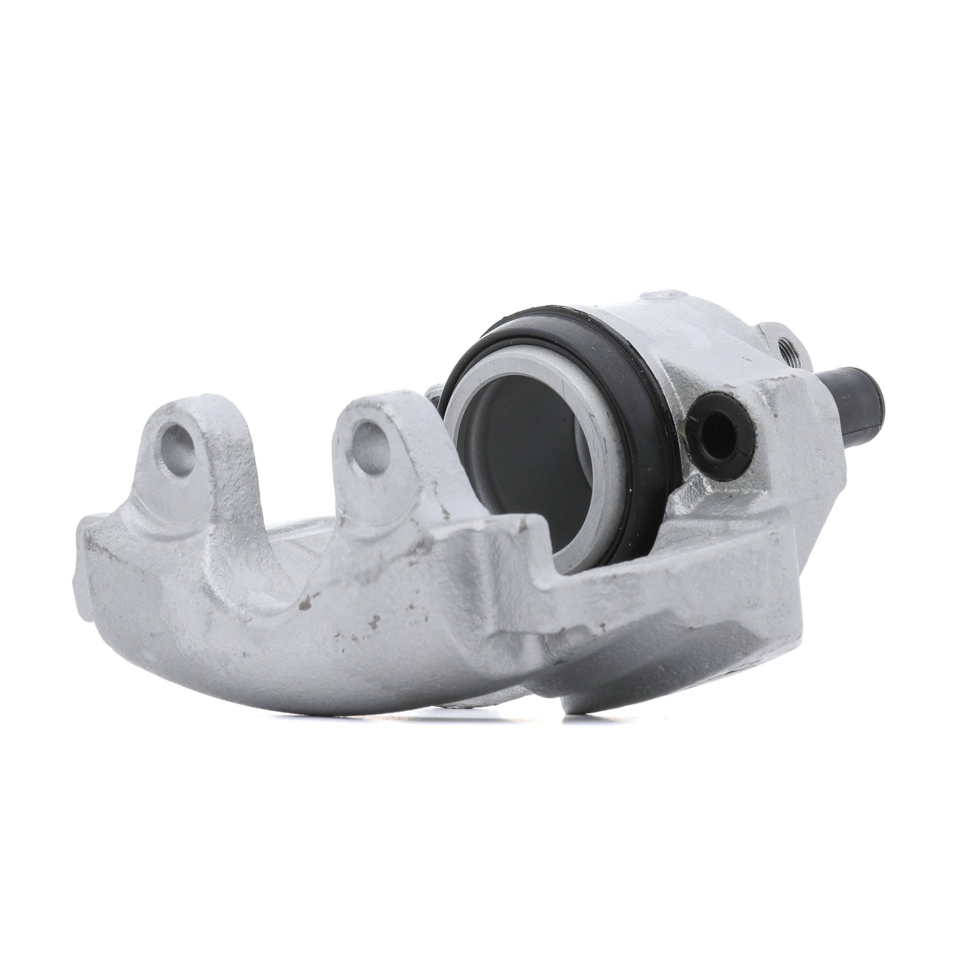 RIDEX REMAN Bremssattel VW 78B0205R 7H0615124A,7L6615124F Bremszange Image