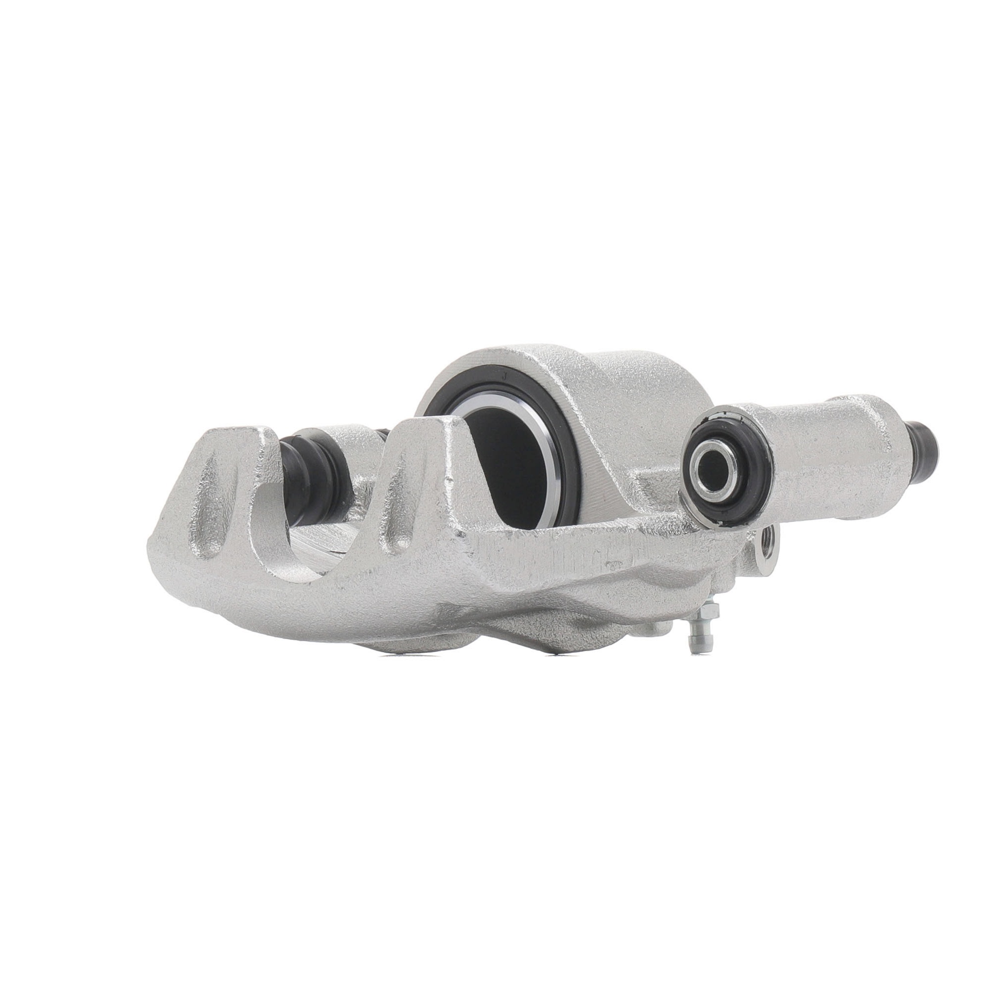 RIDEX REMAN Bremssattel MERCEDES-BENZ 78B2521R 0004201079,A0004201079 Bremszange Image