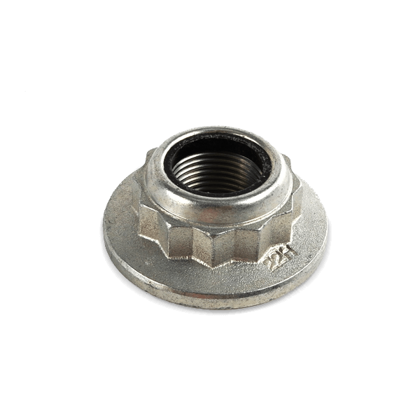 AUGER Mutter, Achsstummel VOLVO 56367 1586586 Image