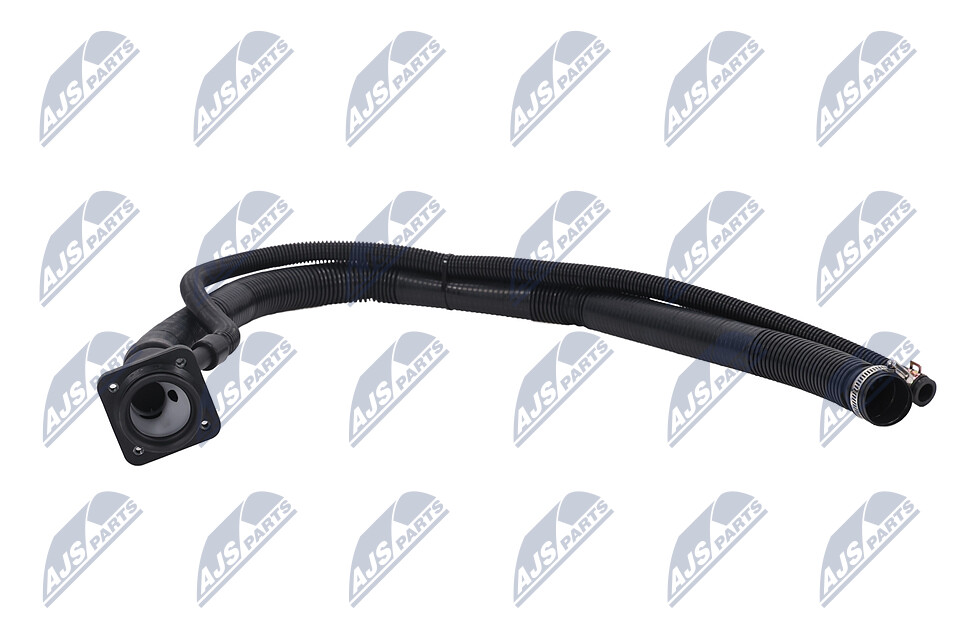 NTY Einfüllstutzen, Kraftstoffbehälter HYUNDAI PWP-HY-003 3104006000 Image